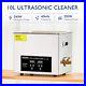 10L_Stainless_Steel_Ultrasonic_Cleaner_220W_Sonic_Cavitation_Machine_with_Heater_01_acki