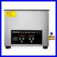10L_Stainless_Steel_Ultrasonic_Cleaner_220W_Sonic_Cavitation_Machine_with_Heater_01_yd