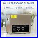 10L_Ultrasonic_Cleaning_Machine_220W_Sonic_Cavitation_Machine_with_Heater_Timer_01_lse