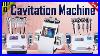 10_Best_6_In_1_Rf_Cavitation_Machine_In_2022_40k_Ultrasonic_Cavitation_Machine_Cavitation_Machine_01_up