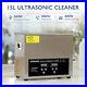15L_Stainless_Steel_Ultrasonic_Cleaner_60W_Sonic_Cavitation_Machine_with_Heater_01_dxo