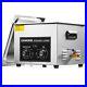 15L_Ultrasonic_Cleaner_withKnob_Total_760W_Professional_Industrial_Clean_Machine_01_xzgf