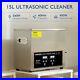 15L_Ultrasonic_Cleaning_Machine_60W_Sonic_Cavitation_Machine_with_Heater_Timer_01_ep