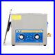 180W_CO_Z_Ultrasonic_Cleaner_with_Heater_and_Timer_6L_Sonic_Cavitation_Machine_01_dj