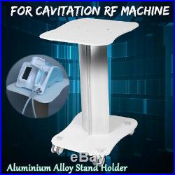 220V Ultrasonic Cavitation RF Radio Frequency Vacuum Slimming Cellulite Machine