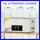 22L_Ultrasonic_Cleaning_Machine_60W_Sonic_Cavitation_Machine_with_Heater_Timer_01_qrf