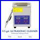 2L_Stainless_Steel_Ultrasonic_Cleaner_60W_Sonic_Cavitation_Machine_with_Heater_01_zcl