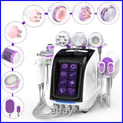 300g Cavitation Beauty Massager Gel Fit for Aristorm 9 in 1 R-F 40K Machine