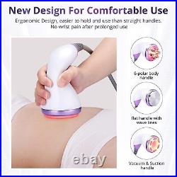 300g Cavitation Beauty Massager Gel Fit for Aristorm 9 in 1 R-F 40K Machine