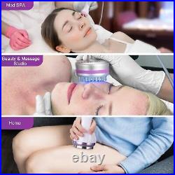 300g Cavitation Beauty Massager Gel Fit for Aristorm 9 in 1 R-F 40K Machine