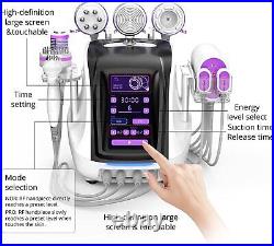 300g Cavitation Beauty Massager Gel Fit for Aristorm 9 in 1 R-F 40K Machine