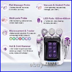 300g Cavitation Beauty Massager Gel Fit for Aristorm 9 in 1 R-F 40K Machine