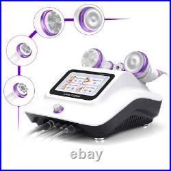 300g Cavitation Beauty Massager Gel Fit for S-SHAPE 4 in 1 R-F 30K Machine