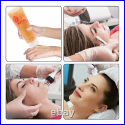 300g Facial Body Beauty Massager Gel Fit for 10 in 1 Cavi 2.5 R-F 40K Machine