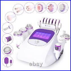 300g Facial Body Beauty Massager Gel Fit for 10 in 1 Cavi 2.5 R-F 40K Machine