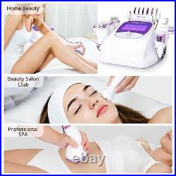 300g Facial Body Beauty Massager Gel Fit for 10 in 1 Cavi 2.5 R-F 40K Machine