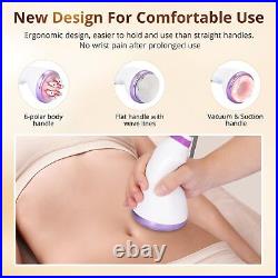 300g Facial Body Beauty Massager Gel Fit for 10 in 1 Cavi 2.5 R-F 40K Machine