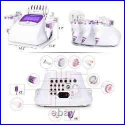 300g Facial Body Beauty Massager Gel Fit for 10 in 1 Cavi 2.5 R-F 40K Machine