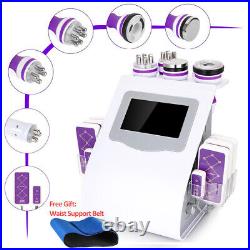 300g Facial Body Beauty Massager Gel Fit for Unoisetion 6in1 R-F 40K Machine