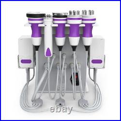 300g Facial Body Beauty Massager Gel Fit for Unoisetion 6in1 R-F 40K Machine