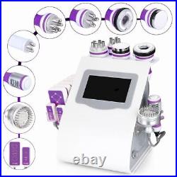 300g Facial Body Beauty Massager Gel Fit for Unoisetion 9 in 1 R-F 40K Machine