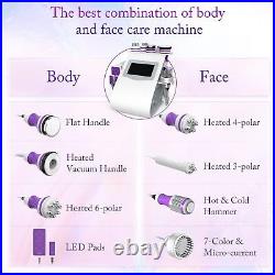 300g Facial Body Beauty Massager Gel Fit for Unoisetion 9 in 1 R-F 40K Machine