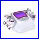 30K_S_Shape_2_5_Cavitation_Radiofrequency_Facial_and_Body_machine_9_in_1_01_xnt