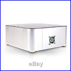 3IN1 40KHz Ultrasonic Cavitation RF Radio Frequency Slimming Fat Burning Machine