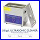 3L_Stainless_Steel_Ultrasonic_Cleaner_60W_Sonic_Cavitation_Machine_with_Heater_01_wa