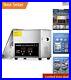 3L_Ultrasonic_Cleaner_0_8_gal_Digital_Sonic_Cavitation_Machine_120W_Stainle_01_tdqm