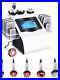 3PK_Cellulite_Massager_Radio_Frequency_Machine_Handles_Cavitation_40K_Tripolar_01_ll