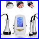 3_In_1_Beauty_Massage_Device_Tools_Multifunctional_Body_Facial_Massager_Machine_01_rziv