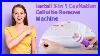 3_In_1_Ultrasonic_Cavitation_Rf_Cellulite_Remove_Machine_Installation_01_pte