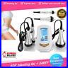 3_In_1_Ultrasonic_Vacuum_Cavitation_Frequency_RF_Fat_Removal_Spa_Beauty_Machine_01_fxoa