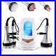 3_in_1_40K_Ultrasonic_Cavitation_and_Body_Sculpting_Machine_for_Face_and_Body_01_fl