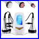 3_in_1_40K_Ultrasonic_Cavitation_and_Body_Sculpting_Machine_for_Face_and_Body_01_owgv