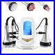 3_in_1_Cavitation_Machine_Body_Sculpting_with_Home_Use_Spa_Skin_Care_NEW_01_pe