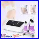 3in1_Ultrasonic_40K_Cavitation_RF_Cellulite_Removal_Weight_Loss_Spa_Machine_USA_01_wwme