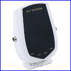 3in1 Ultrasonic 40K Cavitation Radio Frequency RF Body Shaping Slimming Machine
