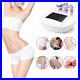 3in1_Ultrasonic_Cavitation_RF_Body_Slimming_Cellulite_Removal_Beauty_Machine_01_rr