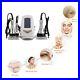 3in1_Ultrasonic_Cavitation_RF_Frequency_Machine_Body_Beauty_Slimming_Massager_us_01_ey