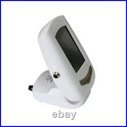 40KHZ Cavitation Ultrasonic Body Slimming Machine RF Beauty Device Facial
