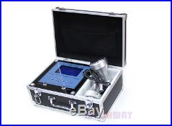 40KHz Cavitation Ultrasonic RF Radio Frequency Body Slimming Ultrasound Machine