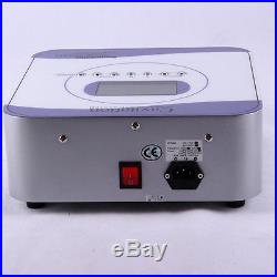 40KHz Ultrasonic Cavitation RF Radio Frequency Fat Burning Machine Body Slimming