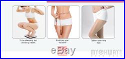 40K Cavitation Body Fat Slimming Cellulite Removal Machine Weight Loss Homeuse