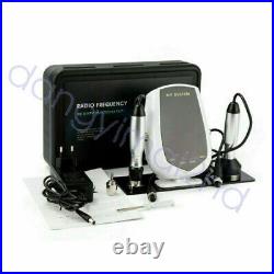 40K Cavitation Ultrasonic RF Radio Frequency Vacuum Body Slimming Beauty Machine