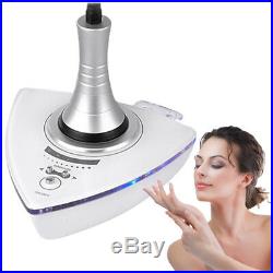 40K Cavitation Ultrasound Ultrasonic Weight Loss Body Slimming Beauty Machine CE