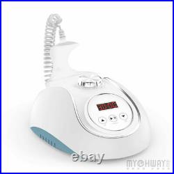 40K Cavitation Ultrasound Ultrasonic Weight Loss Body Slimming Beauty Machine US