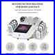 40K_Ultrasonic_Cavitation_Machine_Cellulite_Removal_Skin_Firm_Shaping_Massager_01_ysh