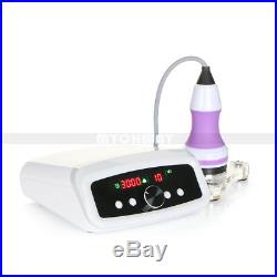 40k Cavitation Machine Ultrasonic Ultrasound Slimming Massager Anti Cellulites